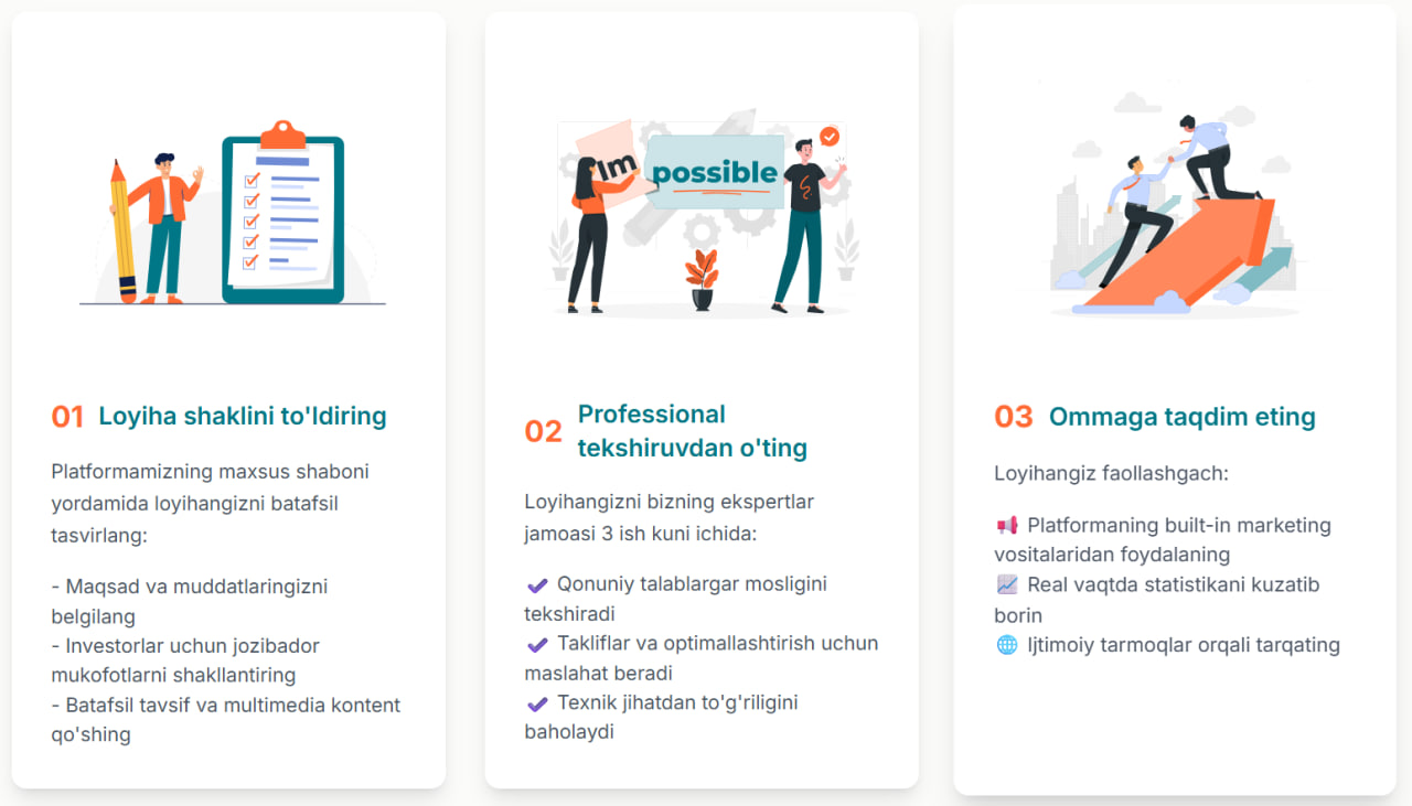 crowdfunding_picture