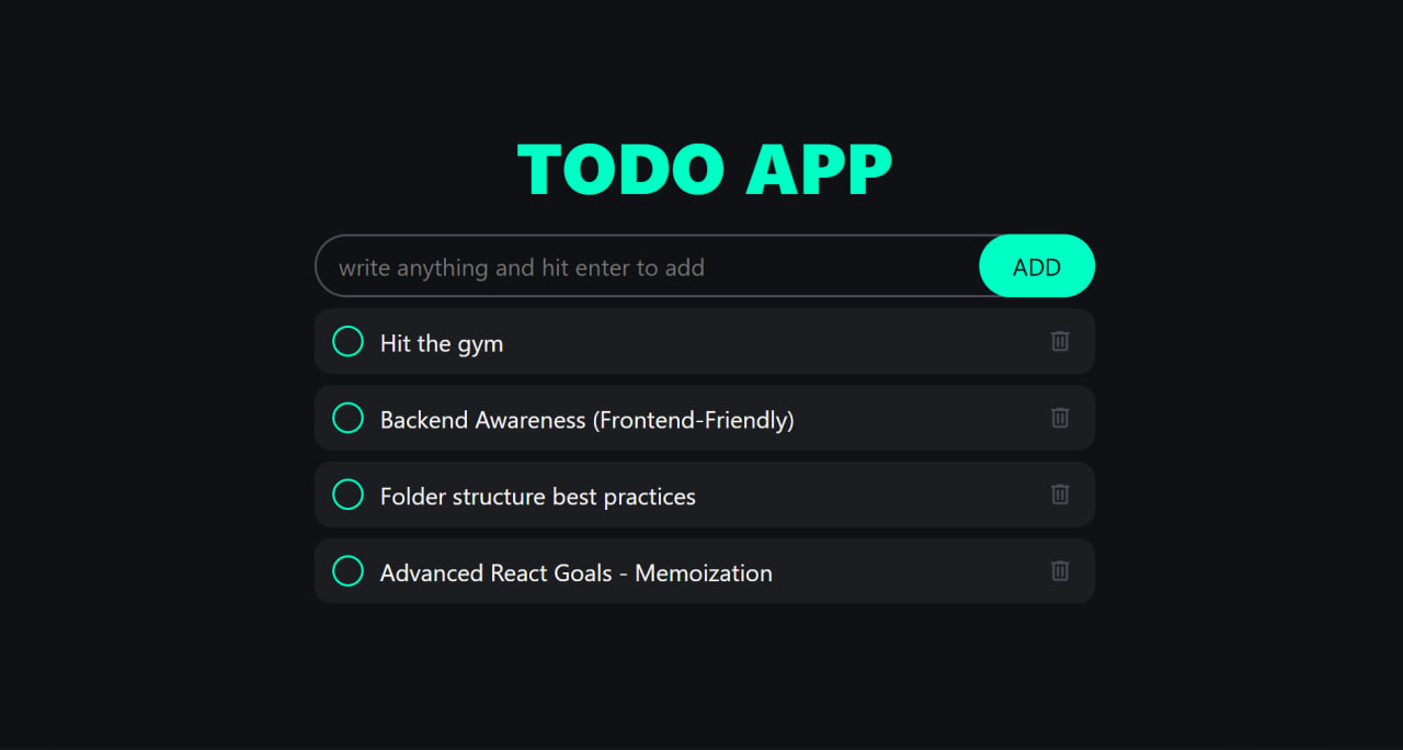 todo_application